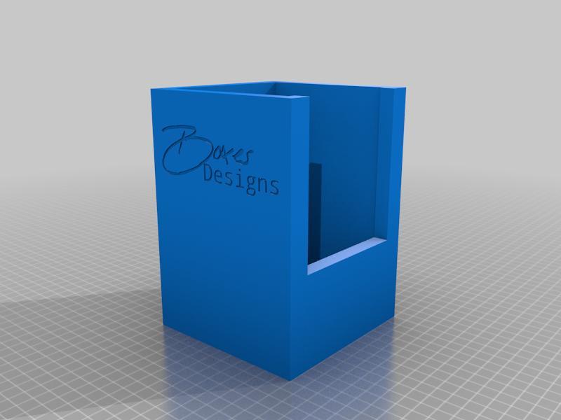 Evercross E Bike Battery Dock