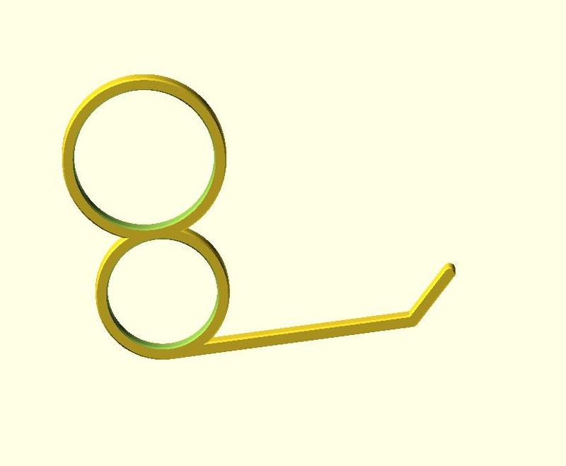 Sixth Finger Phone Support