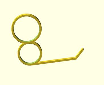 Sixth Finger Phone Support