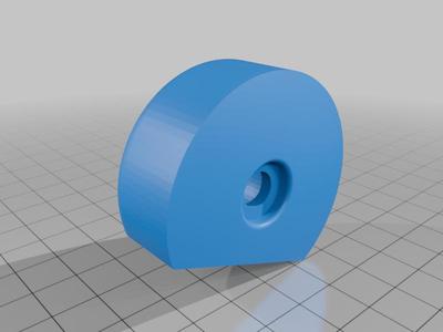 StegPegz + AdventureSpec Side Racks KTM 690 / GASGAS 700