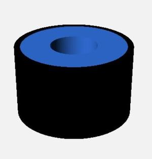 Bumperwheel customizer