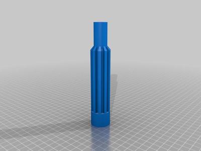 Clutch Alignment Tool for Jeep XJ
