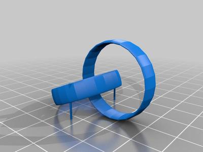 12345678998765432100