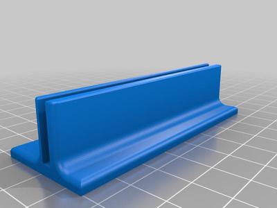 K1C lid holder 
