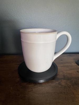 Coaster