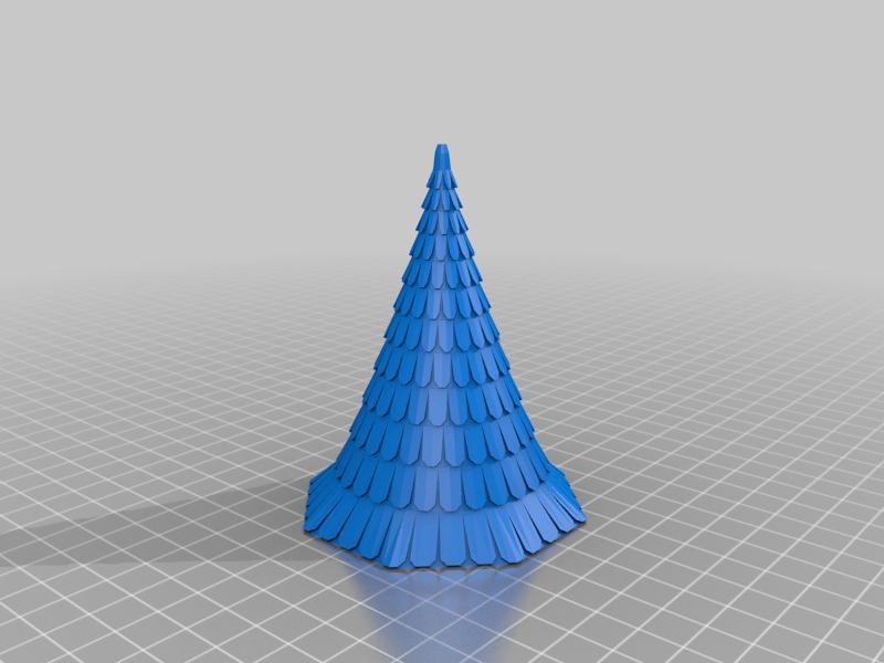 Torre Octogonal 1x para Exin Castillos