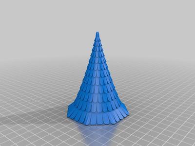 Torre Octogonal 1x para Exin Castillos