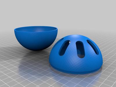 Wiffleball (Read comments)