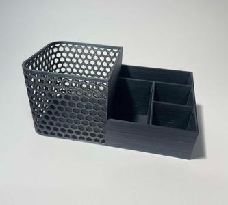 Desk Organizer