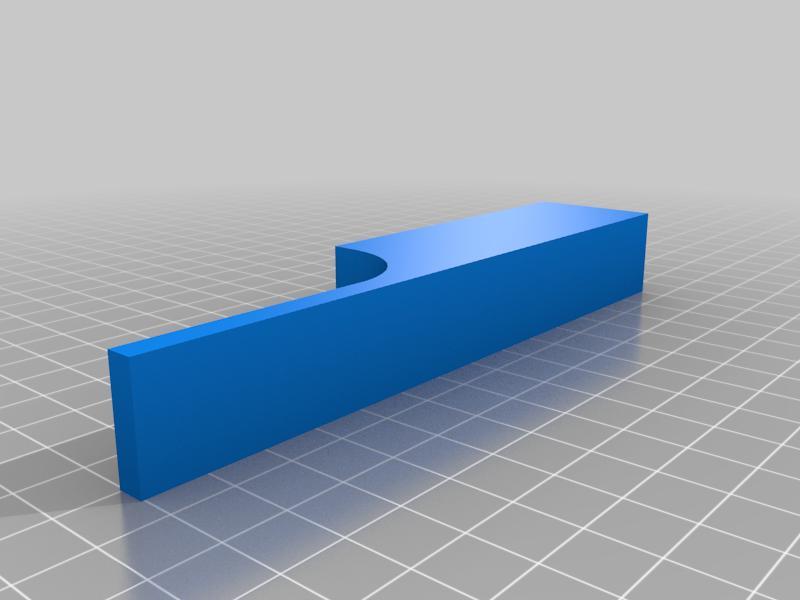 AMF 088-001-216  calibrator