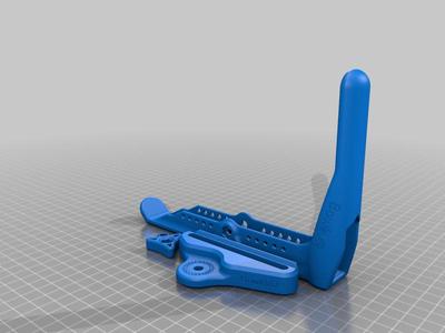 Bowkvr produce upgrade 