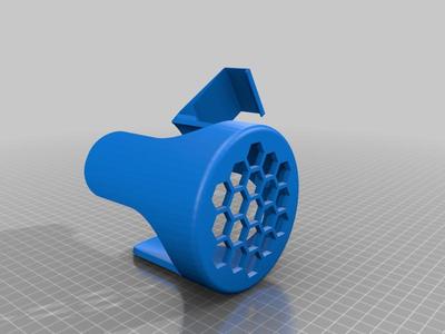 IKEA POÄNG Coffee Mug Holder