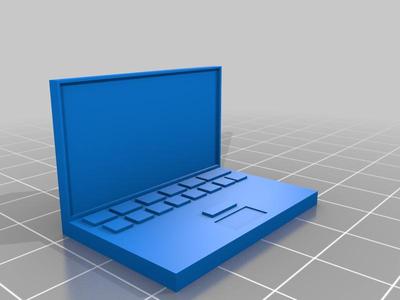 Mini Computer