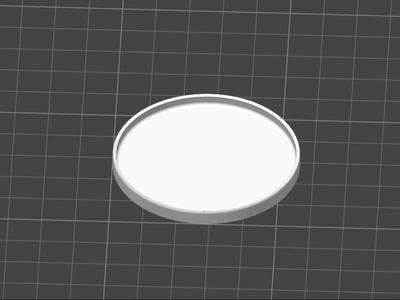 Can Lid