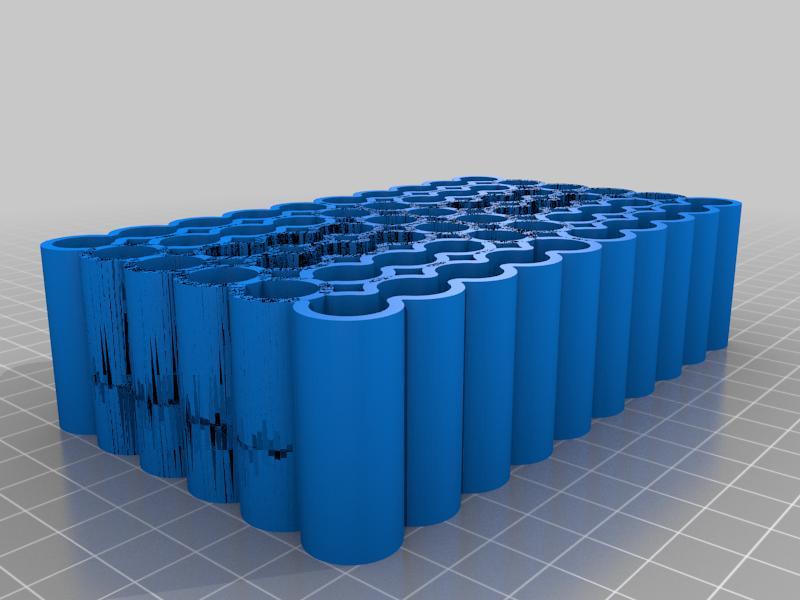 Antibody tube stocks best fit for FACS and IHC antibodies(BD, Biolegend, etc)