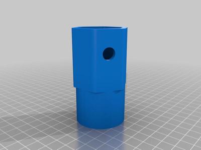  Grohe pipe wrench 34 mm