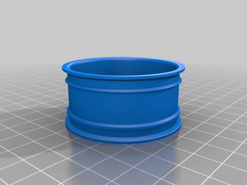 RC RIMS - BMW Style  For WLTOYS