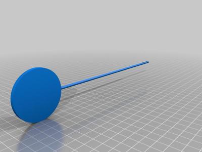 Pinwheel