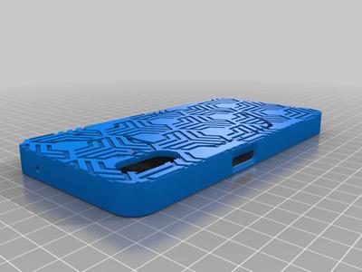 Nothing Phone (1) Case