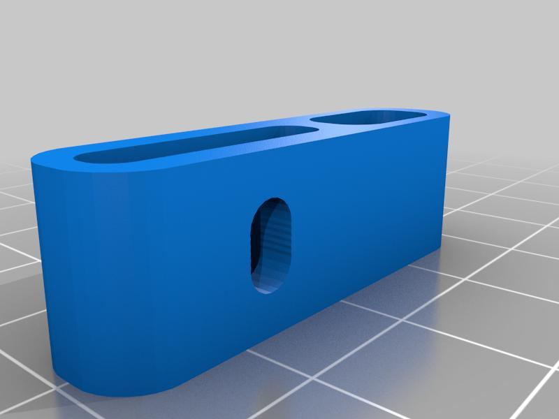 MacBook Pro Magsafe2 USB-C Cable Port