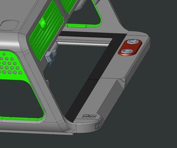 AMS Riser - Zemlin Remix