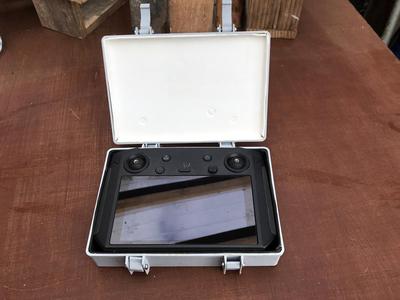 DJI Smart RC remote controller case