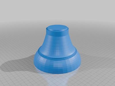 Ship's Bell