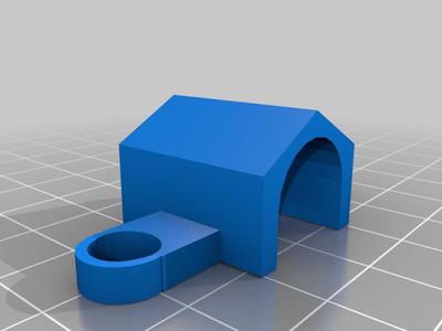 solar clamp