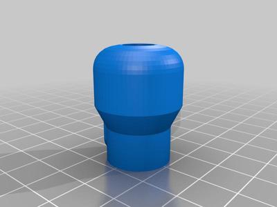 Electronic Drums Cymbal Support