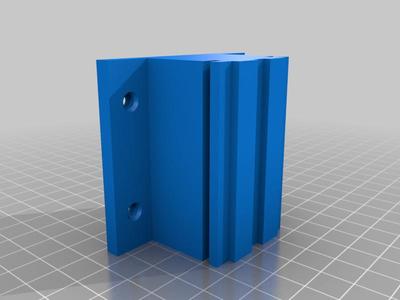 Unifi AC-M-Pro Wall mount