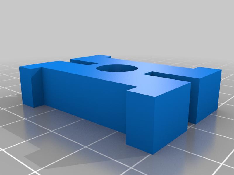 roçadeira de porta s gabriel