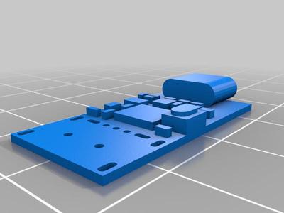 USBC power decoy ZY12PDN