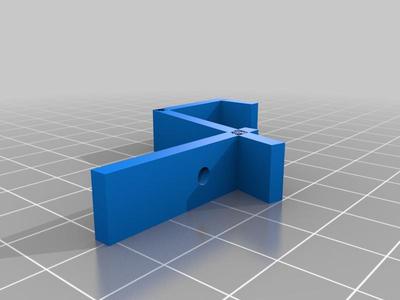 Camera Holder - Monitor A4Tech PK635