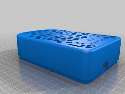 DJI mini 3 Hardcase