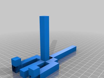 Minecraft Trident