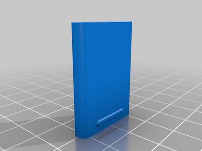 SSD NVME 2230 Case