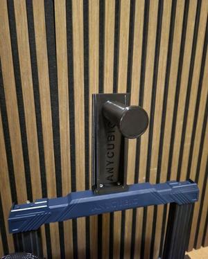 Spoolholder for Anycubic kobra 2 Neo