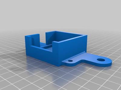 Ratgdo 2.53 box