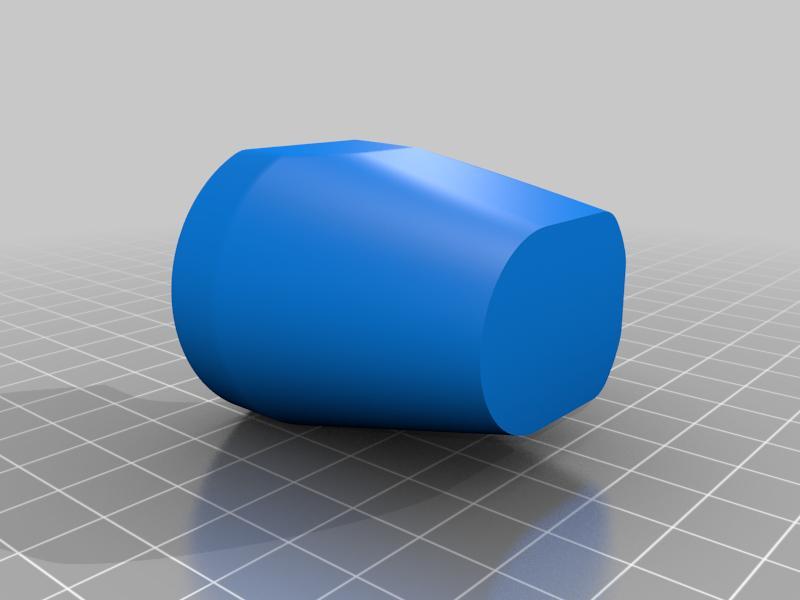 WGP Black Magic Regulator Tool - V01