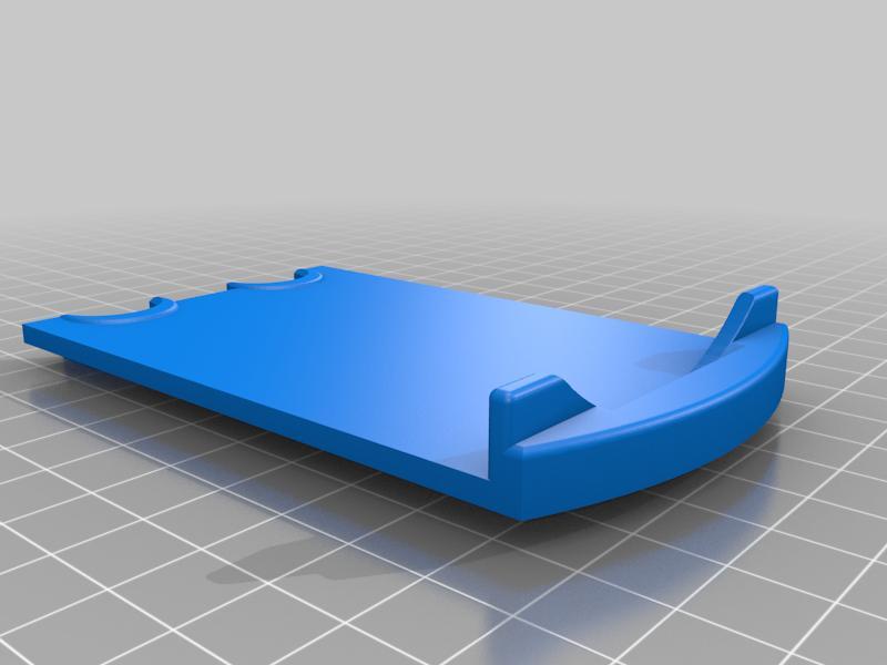 Delonghi Magnifica S ECAM 21.117.B Thermos extender