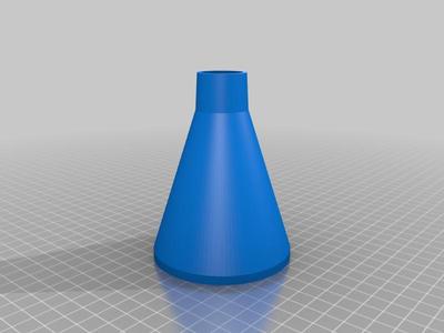 Funnel