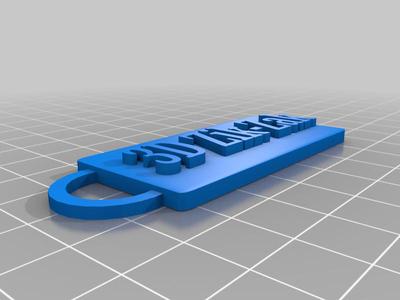 key hanger