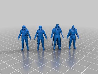 steel_legion_troops_-_am_-tm