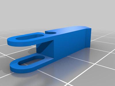 lever cat box