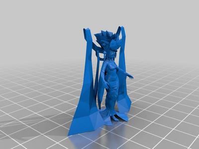 high_priestess_-_dnd_character
