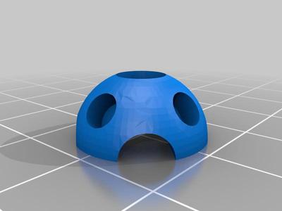 YJ MGC 4X4 Corner:Core Magnetization Kit