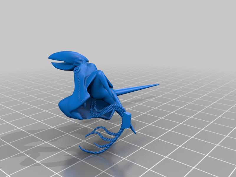 Hornet Fan Art | Hollow Knight