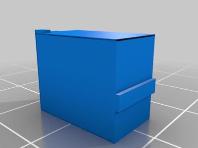 Computer Model