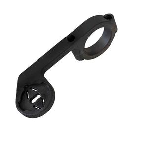 UltiMaker cycling computer mount