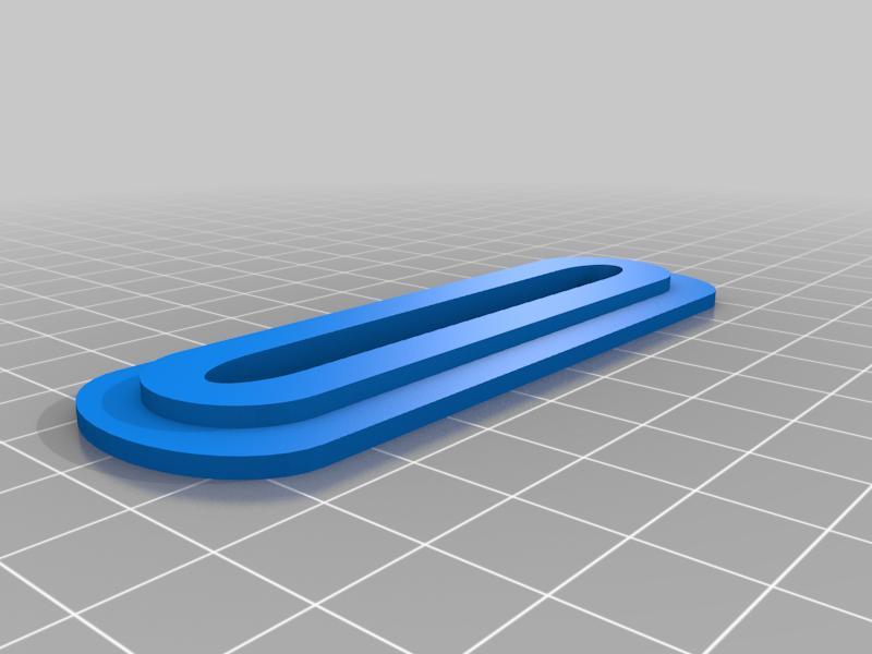 Cubre cadena plana Transfer